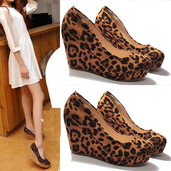 LIHUAMAO Wood Grain Suede High - Woodworking Shoes review and price