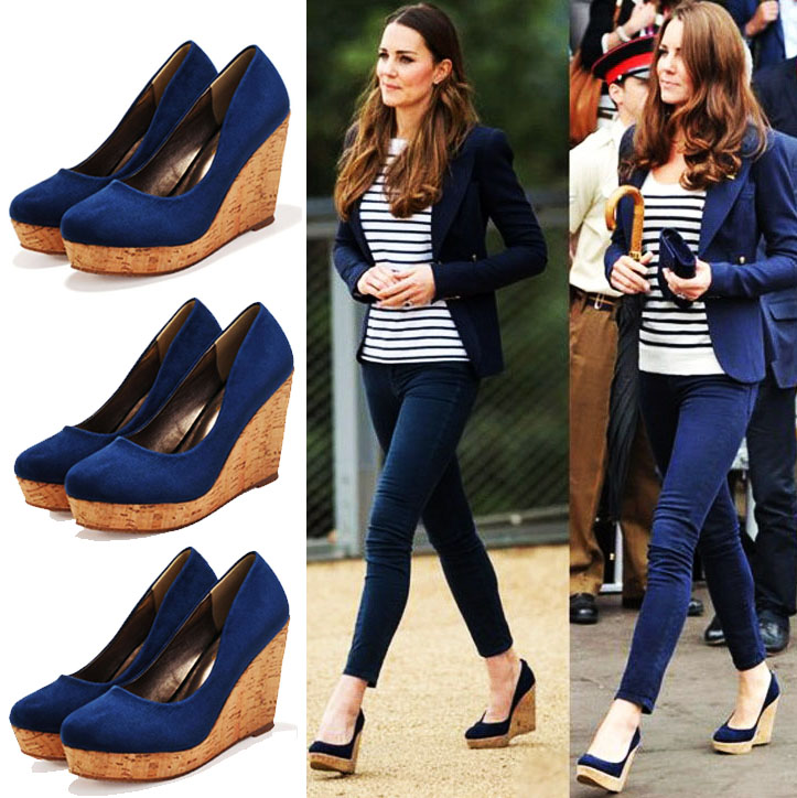 LIHUAMAO Wood Grain Suede High - Woodworking Shoes review and price