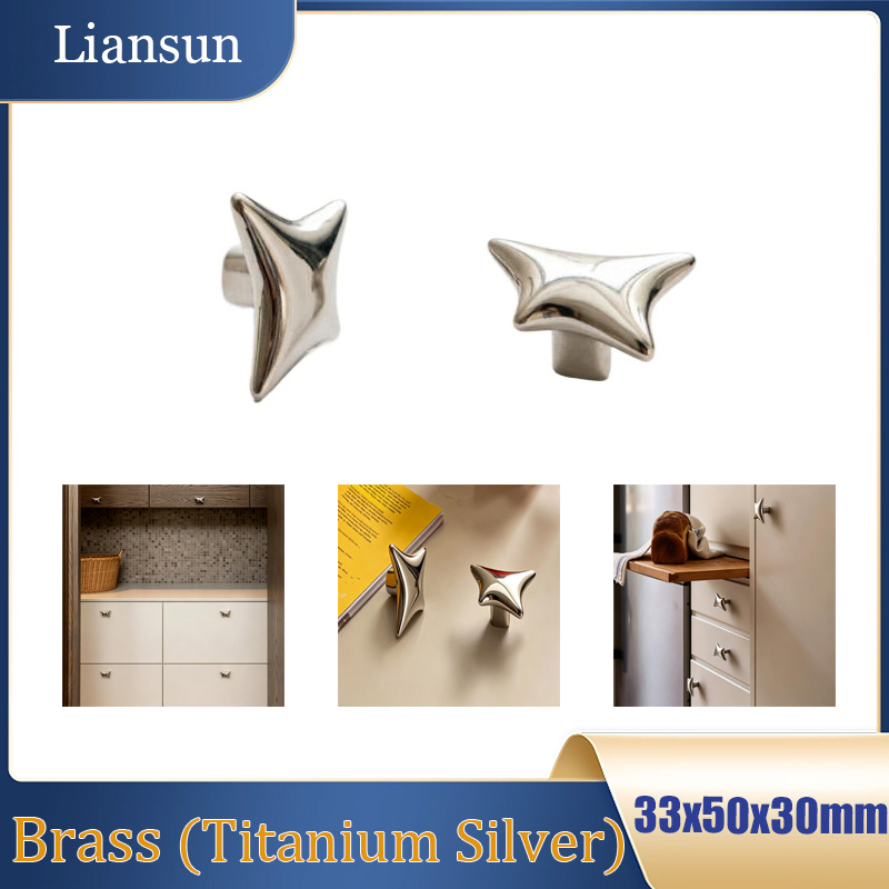 1/2/4/6PCS Titanium Silver Sta - Woodworking Novel review and price